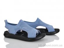 Босоножки Ruixin R258-7