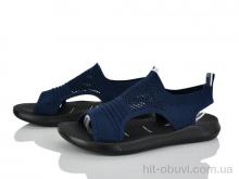 Босоножки Ruixin R252-5