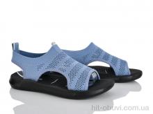 Босоножки Ruixin R276-7