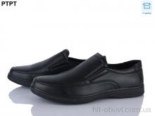 Туфлі PTPT D9280