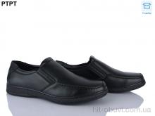 Туфлі PTPT D9282