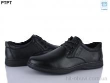 Туфлі PTPT D9283