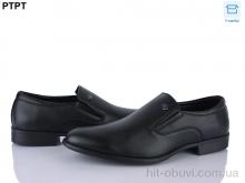 Туфлі PTPT S9071