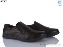 Туфлі PTPT D9280-1