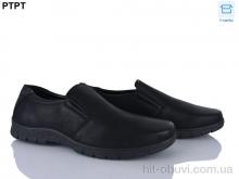 Туфлі PTPT Y061-1