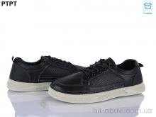 Кроссовки PTPT Y570
