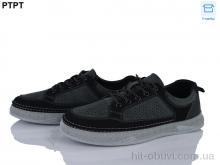 Кроссовки PTPT Y570-3