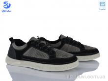 Кроссовки PTPT Y570-5