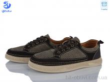 Кроссовки PTPT Y570-6