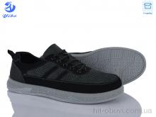 Кроссовки PTPT Y571-3