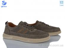 Кроссовки PTPT Y571-6