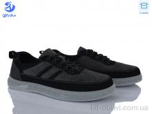 Кроссовки PTPT Y571-16