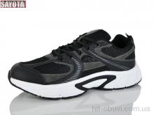Кросівки Sayota 309-2