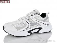 Кросівки Sayota 309-5