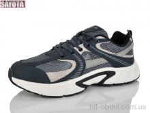 Кросівки Sayota 309-7