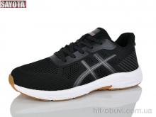 Кросівки Sayota 608-2A
