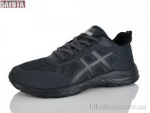 Кросівки Sayota 608-3A