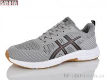 Кросівки Sayota 608-8