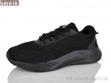 Кросівки Sayota 628-1