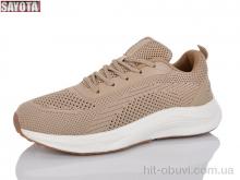 Кросівки Sayota 628-9