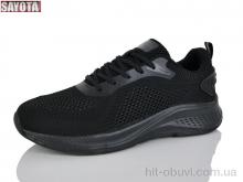 Кросівки Sayota 623-1