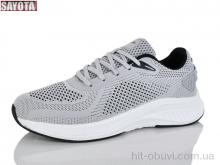 Кросівки Sayota 623-4