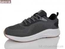 Кроссовки Sayota 623-6