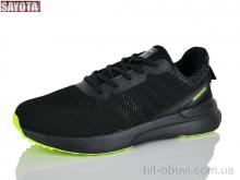 Кроссовки Sayota 606-2
