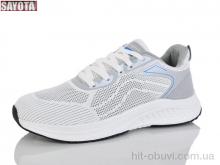 Кроссовки Sayota 609-5