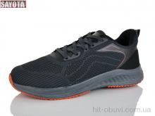 Кроссовки Sayota 609-6