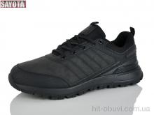 Кроссовки Sayota 313-1