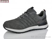 Кроссовки Sayota 313-6