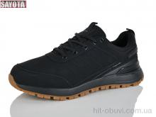 Кроссовки Sayota 313-8