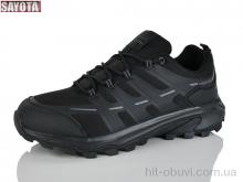 Кроссовки Sayota 316-1