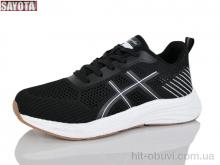 Кроссовки Sayota 508-2
