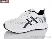 Кроссовки Sayota 508-3A