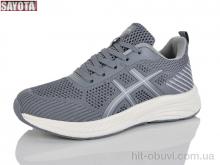 Кроссовки Sayota 508-6A