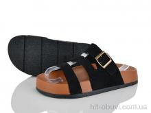 Шлепки Бабочка-Mengfuna-AESD 404-774