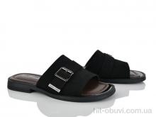 Шлепки Loretta E717-1