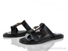 Шлепки Loretta E736-1