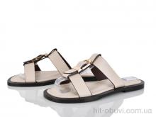 Шлепки Loretta E736-3