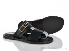 Шлепки Loretta E737-1