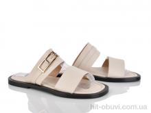 Шлепки Loretta E737-3