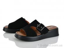 Шлепки Loretta E721-1