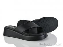 Шлепки Loretta E722-1