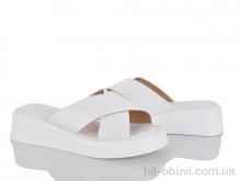 Шлепки Loretta E722-2