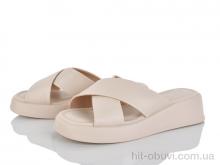 Шлепки Loretta E722-3