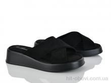 Шлепки Loretta E722-5