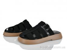 Шлепки Loretta E729-1