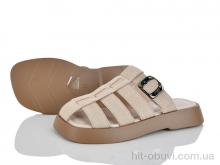 Шлепки Loretta E729-3